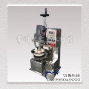 TFYM120��ȫ���P��մ�����ʽ������ĥ�C  ˎ�۷�����ĥ�C